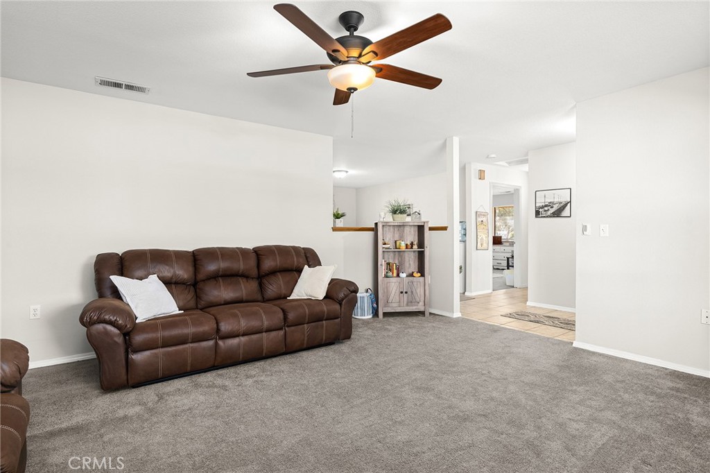 13953 Carver