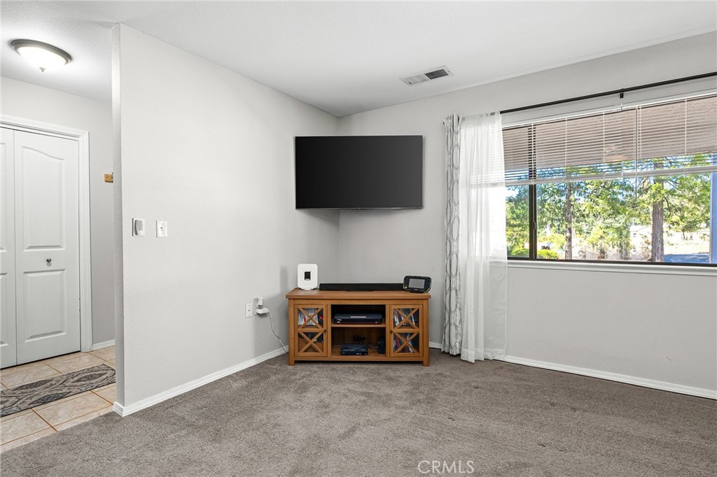 13953 Carver