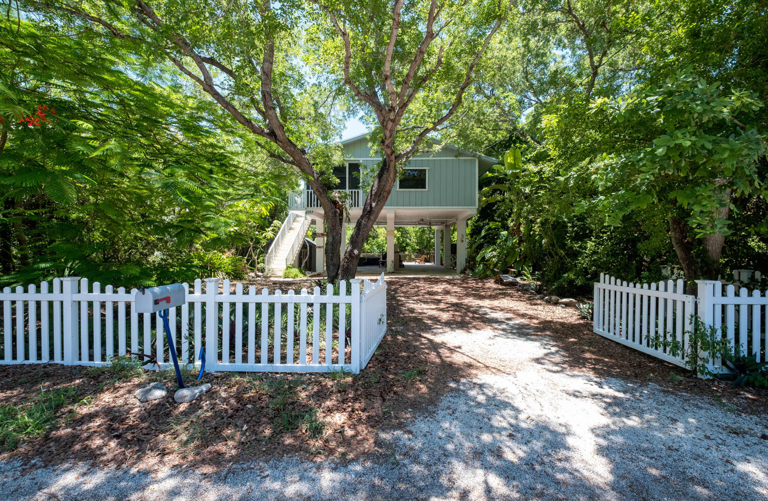 1023 Snapper Lane