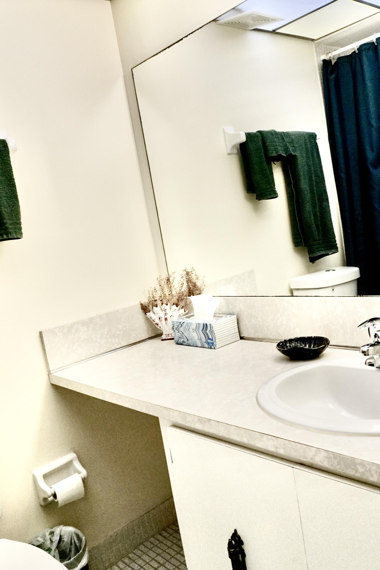 79901 Overseas Highway Unit: 208