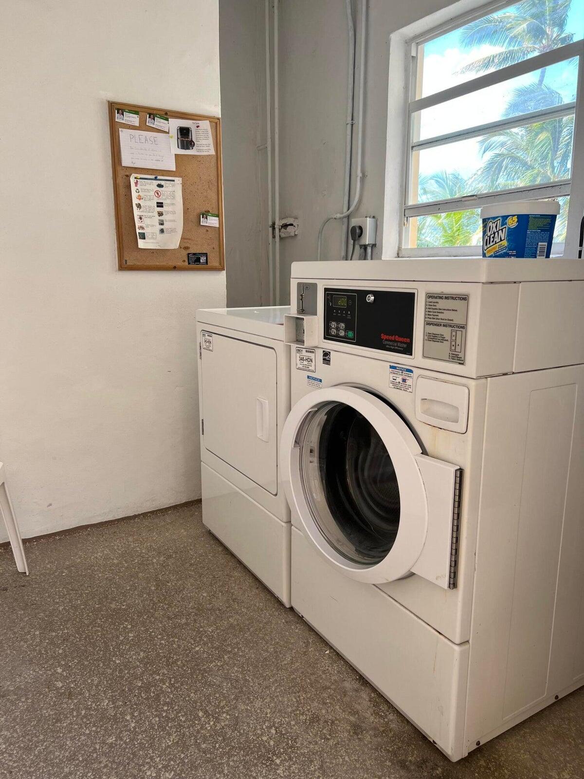 79901 Overseas Highway Unit: 208