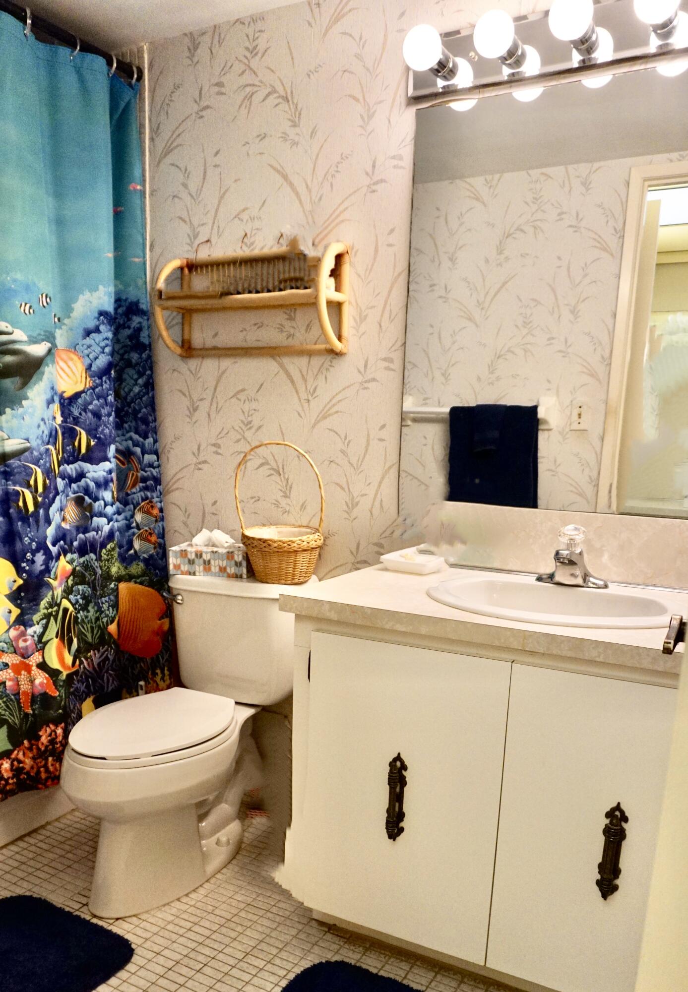 79901 Overseas Highway Unit: 208