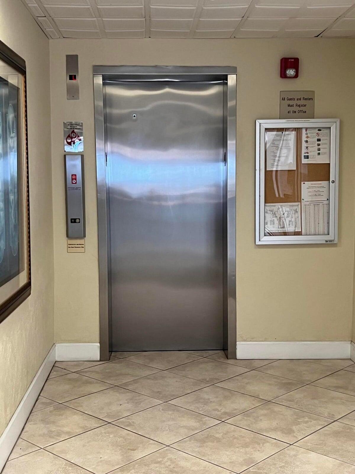 79901 Overseas Highway Unit: 208