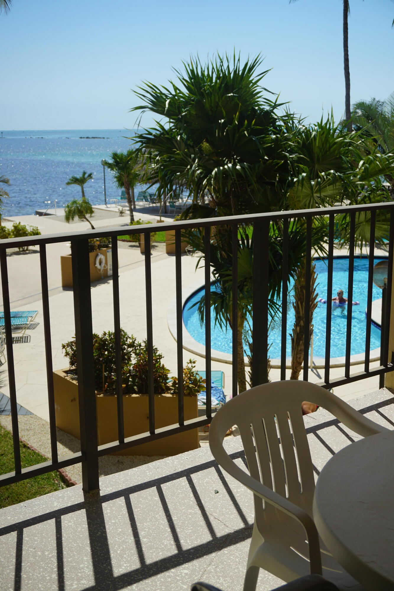 79901 Overseas Highway Unit: 208