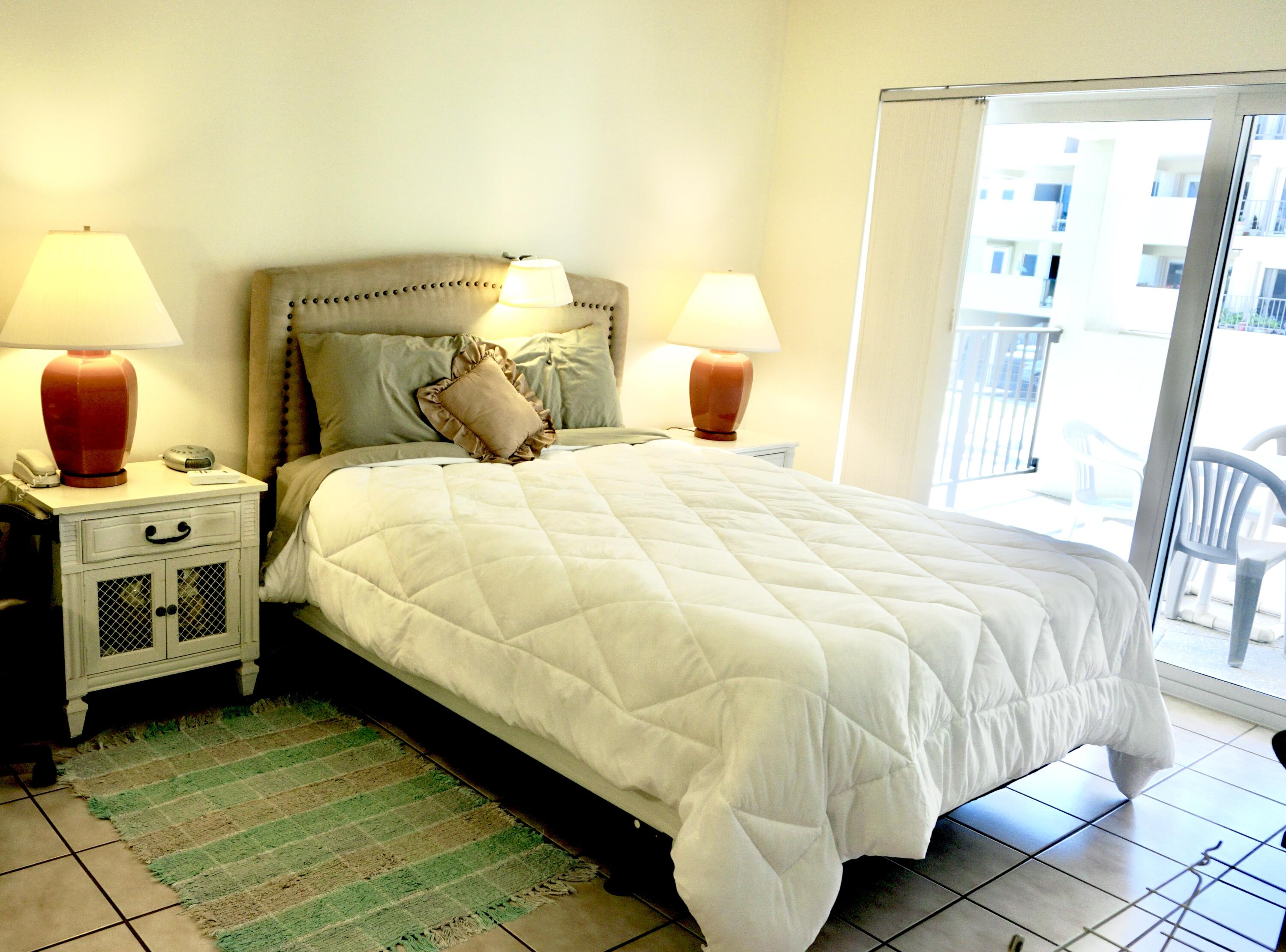 79901 Overseas Highway Unit: 208