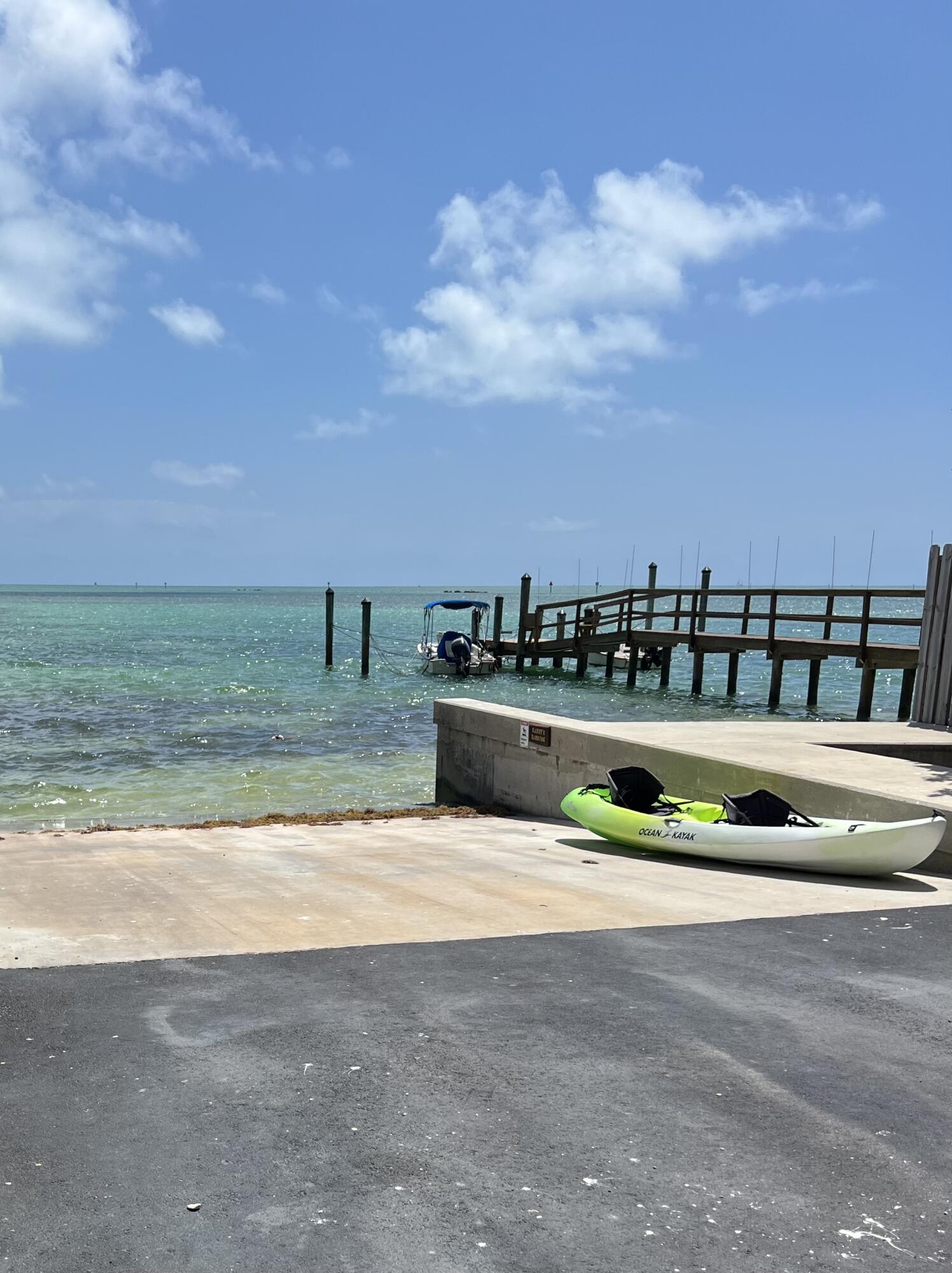 79901 Overseas Highway Unit: 208