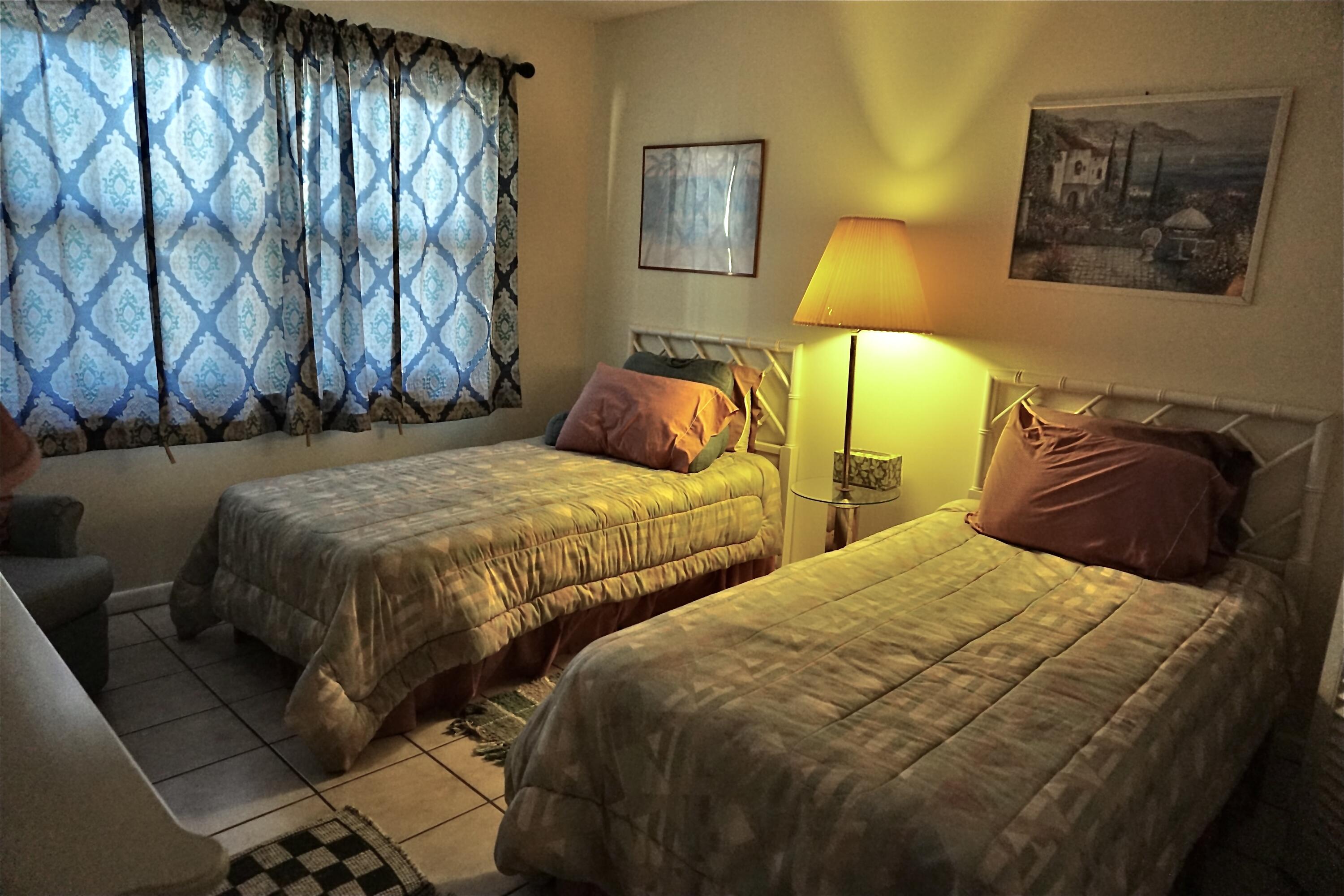 79901 Overseas Highway Unit: 208