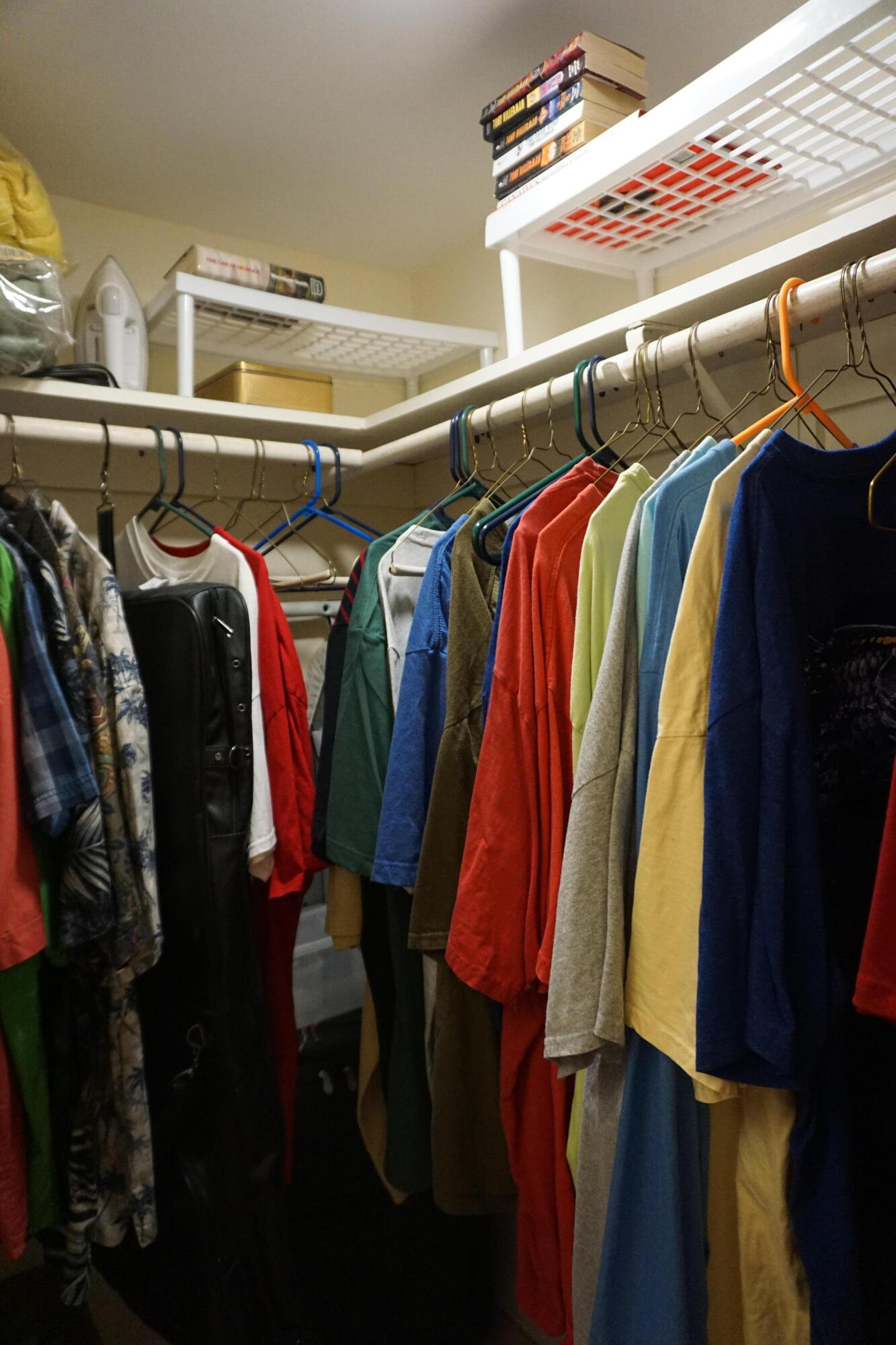 79901 Overseas Highway Unit: 208