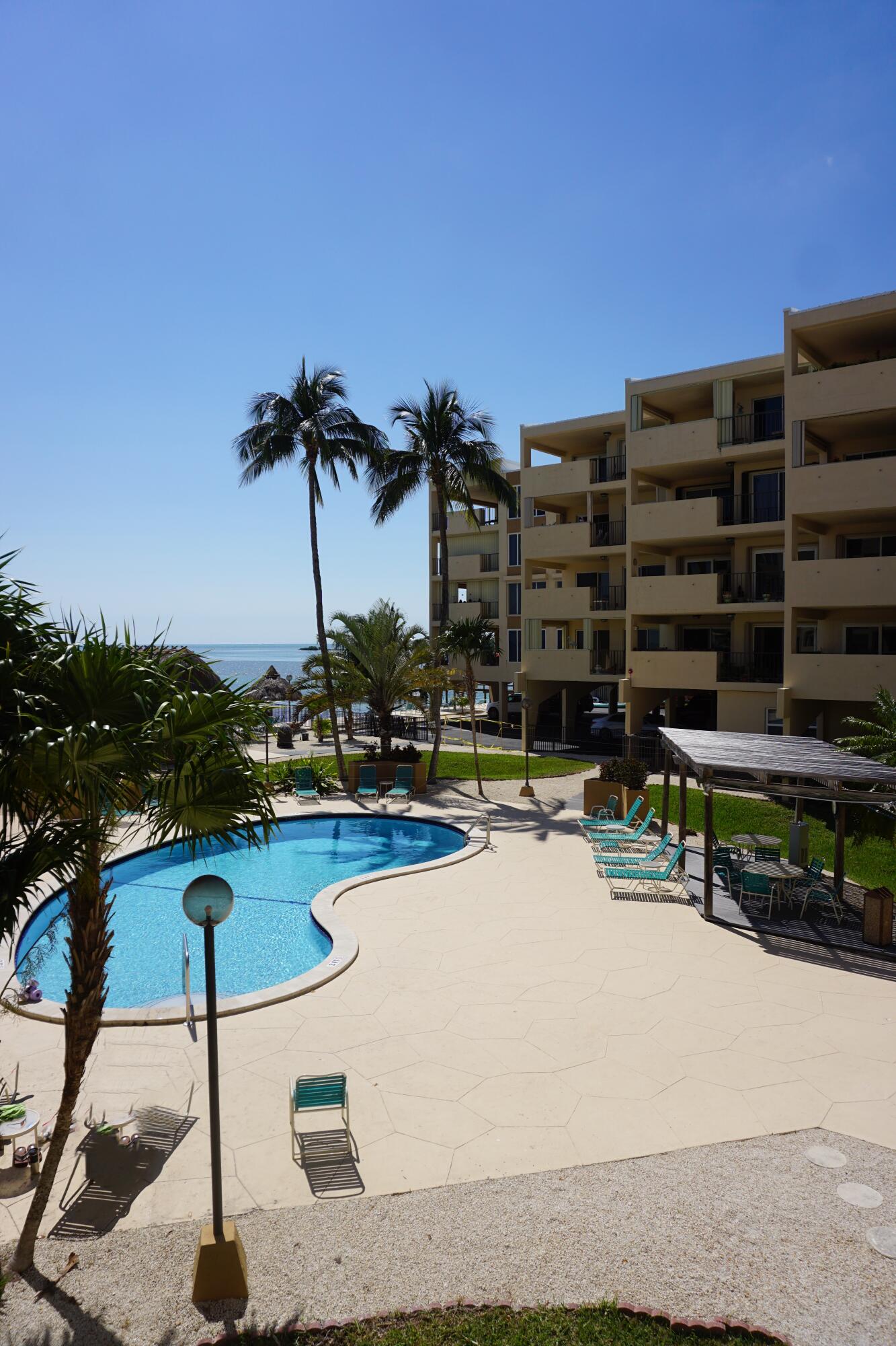 79901 Overseas Highway Unit: 208