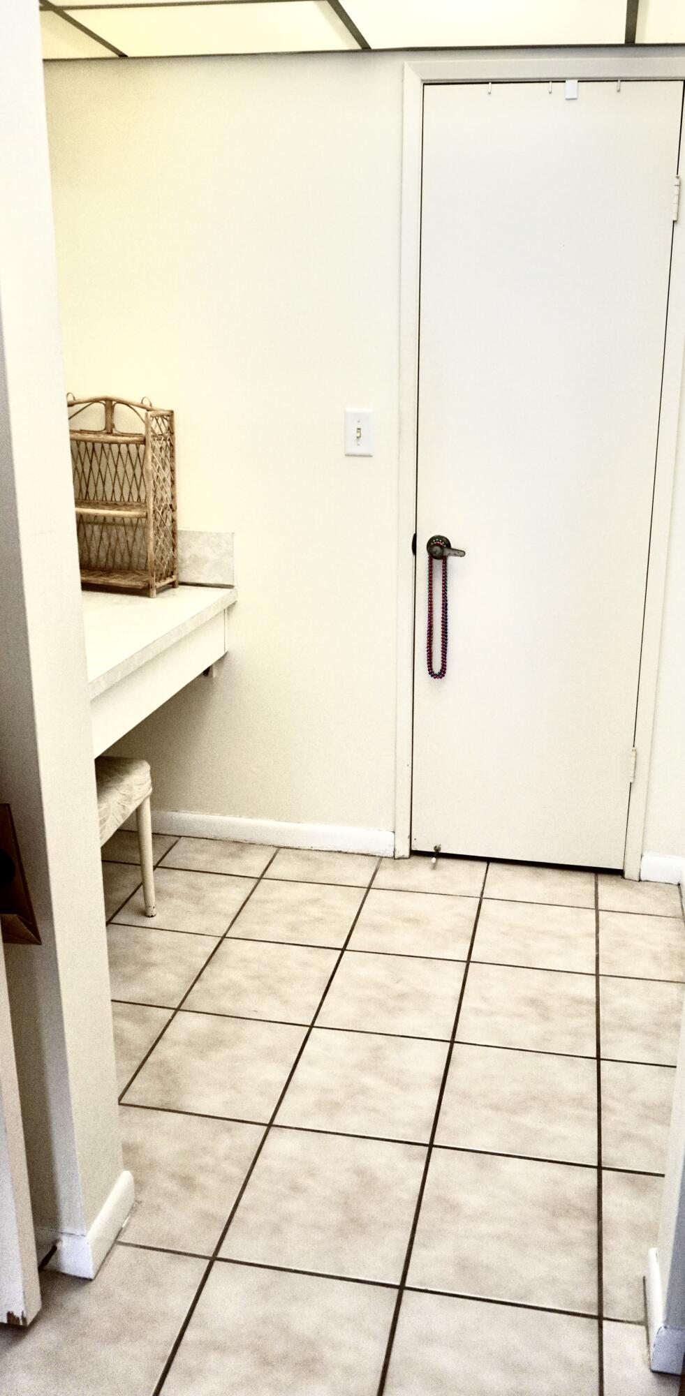 79901 Overseas Highway Unit: 208