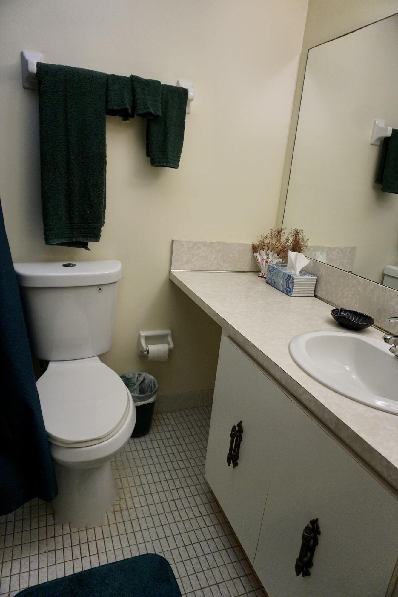 79901 Overseas Highway Unit: 208