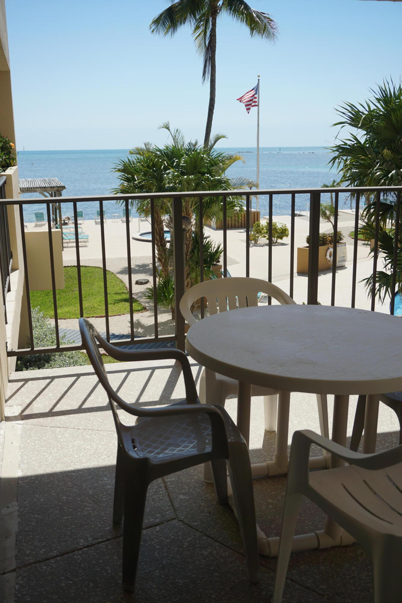 79901 Overseas Highway Unit: 208