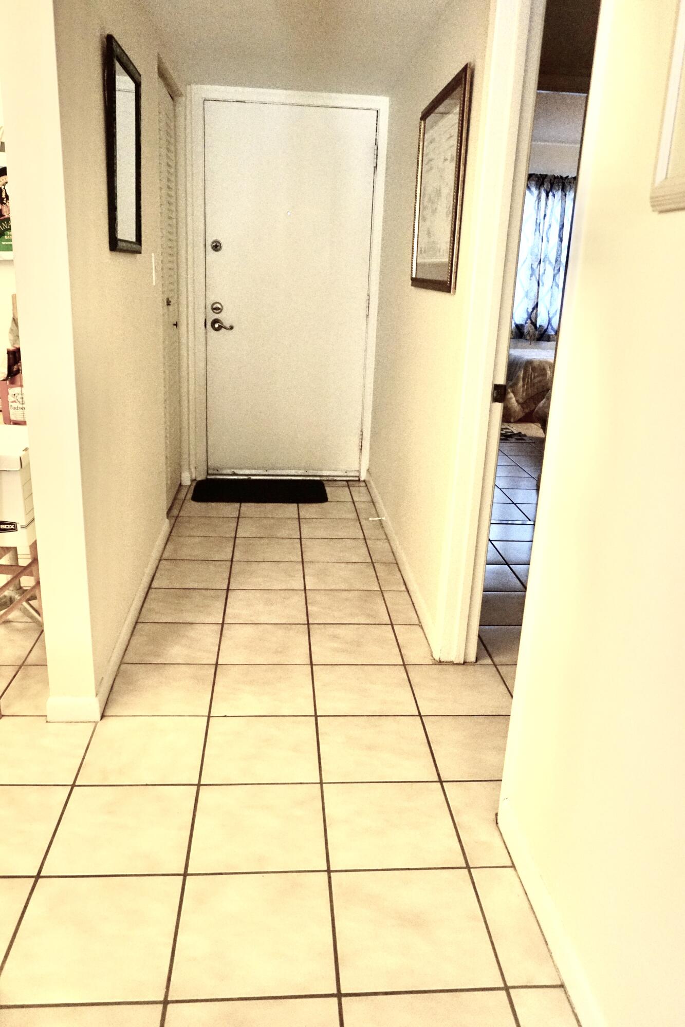 79901 Overseas Highway Unit: 208