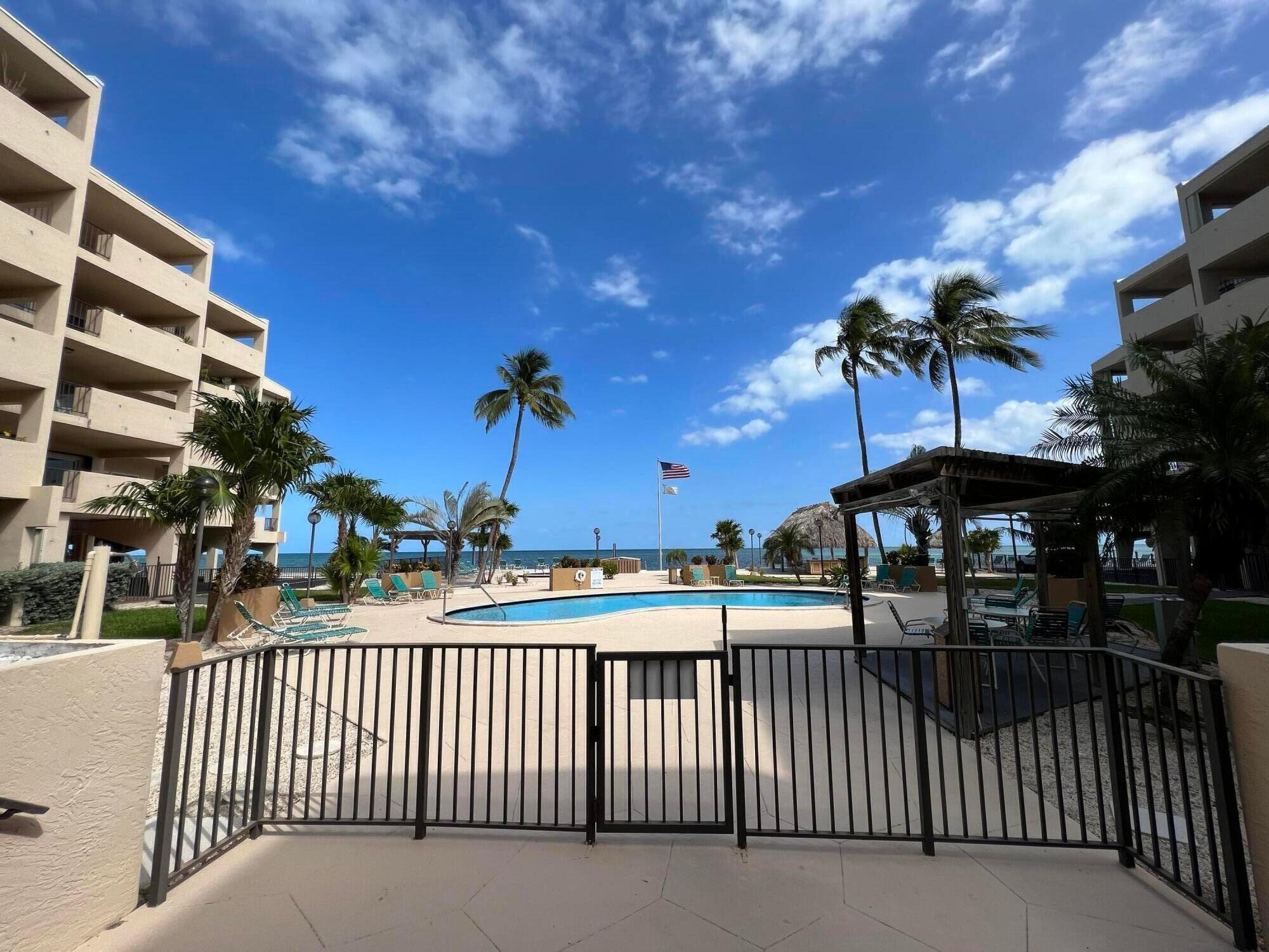 79901 Overseas Highway Unit: 208