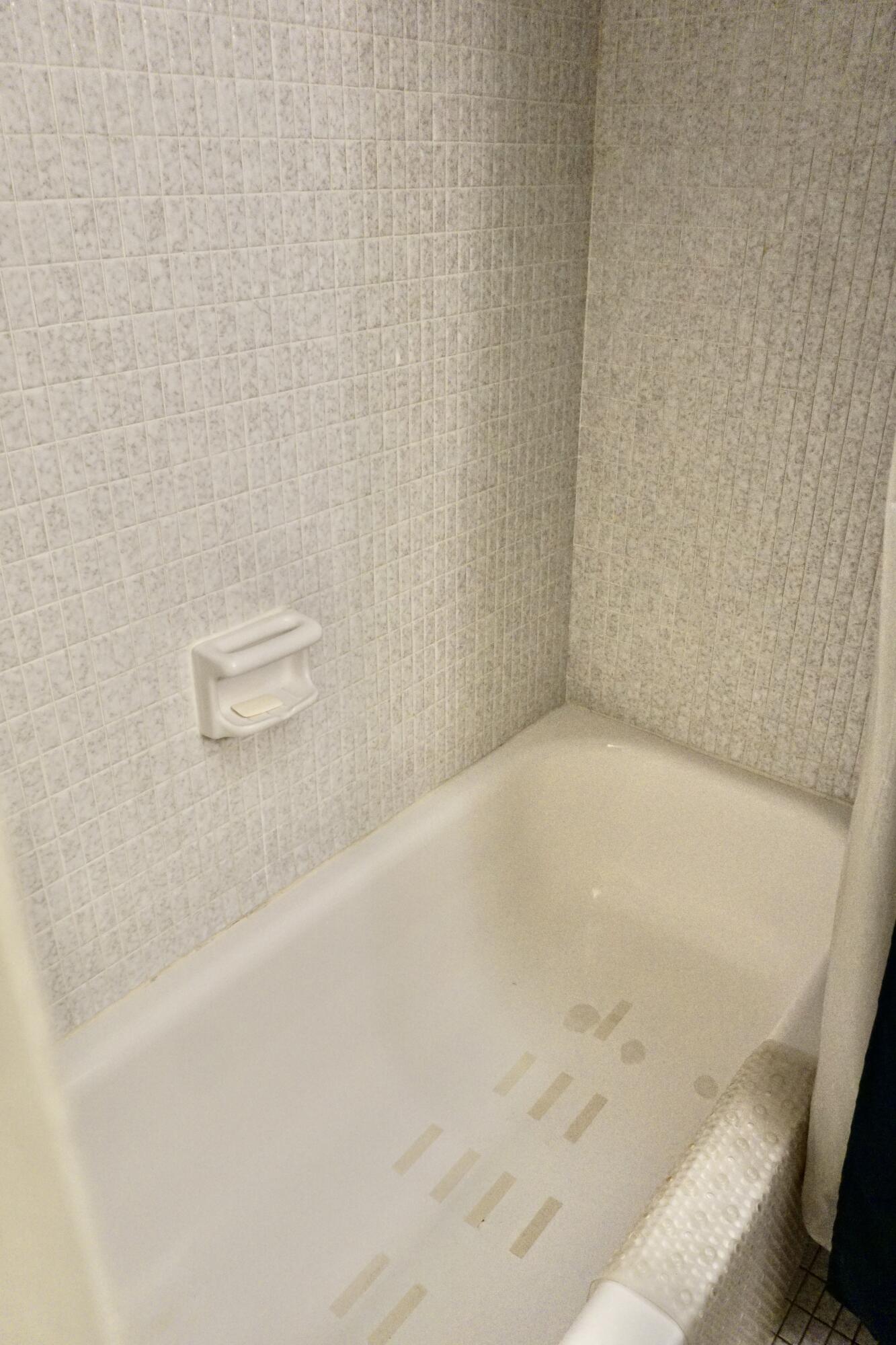 79901 Overseas Highway Unit: 208