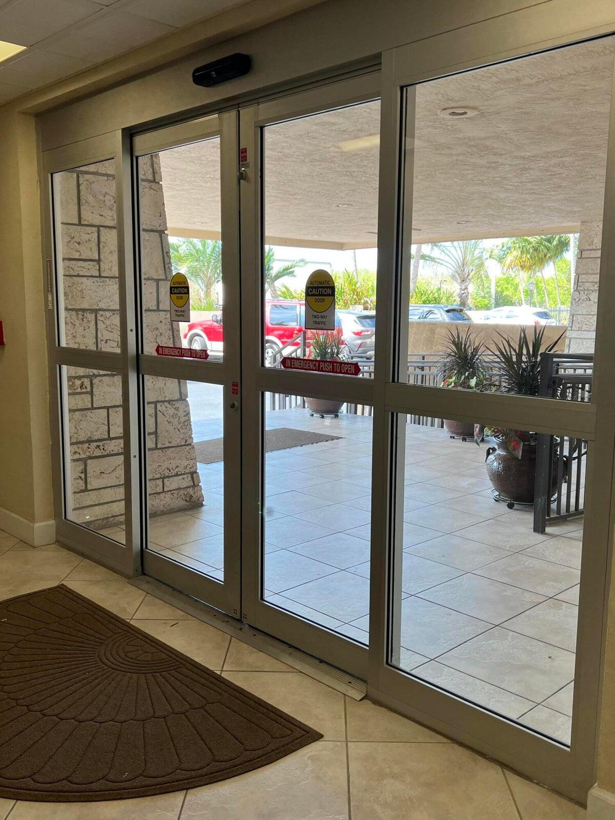 79901 Overseas Highway Unit: 208