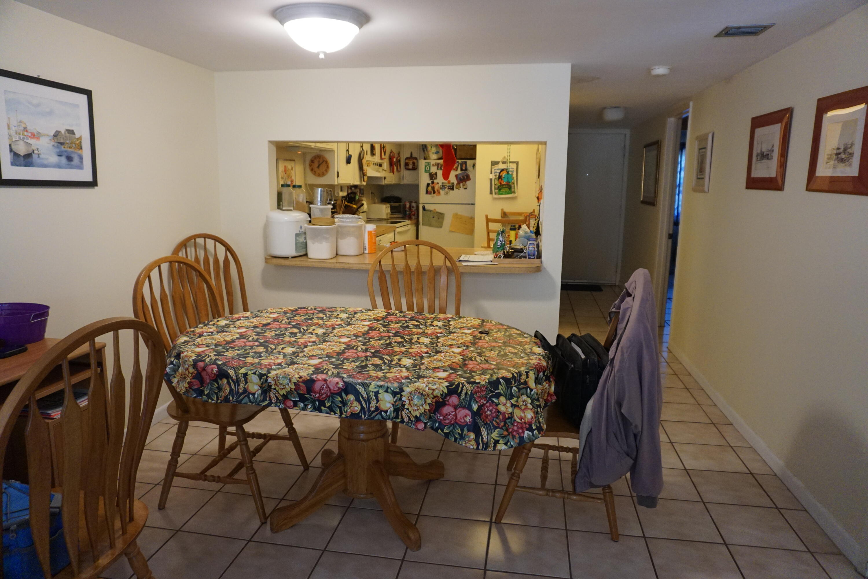 79901 Overseas Highway Unit: 208