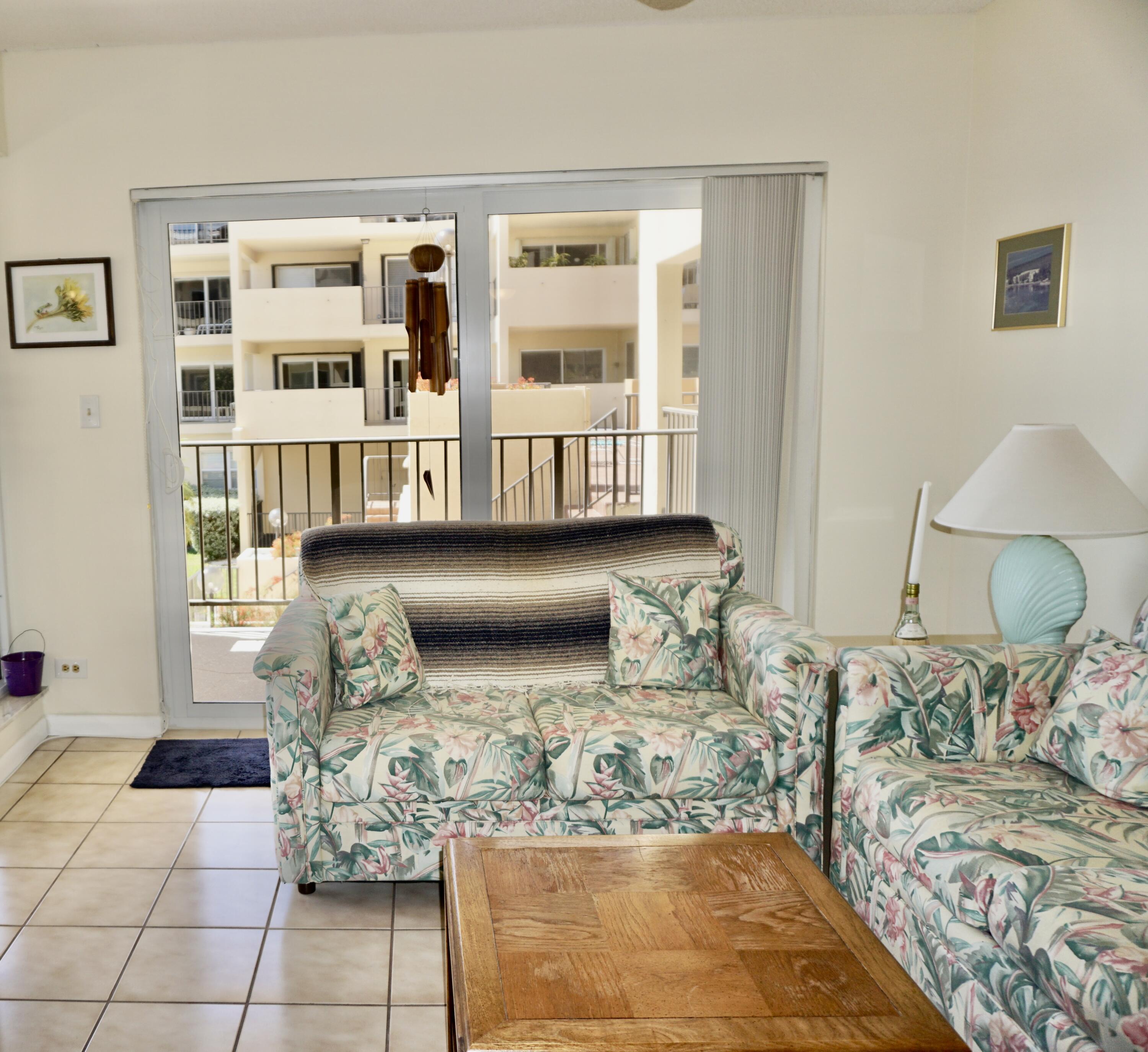 79901 Overseas Highway Unit: 208