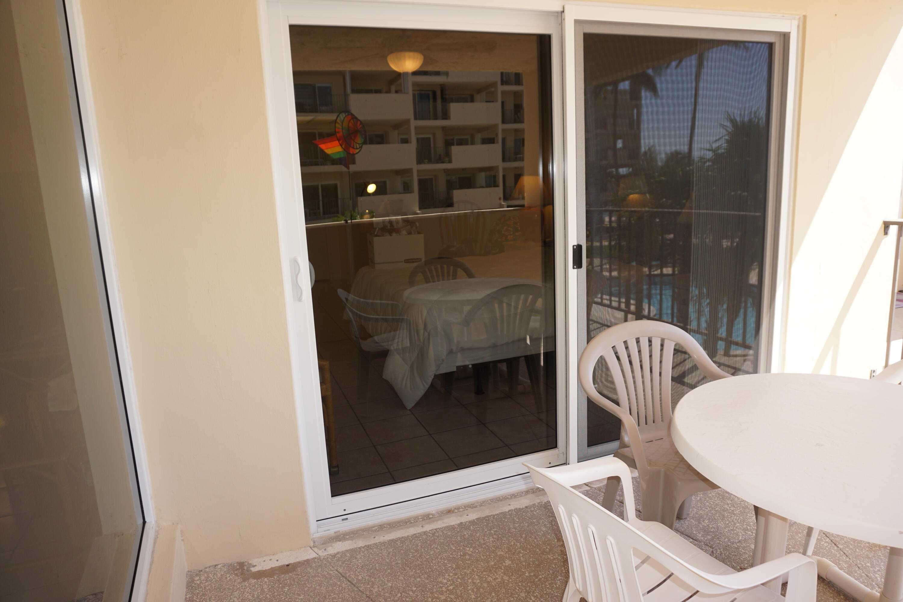 79901 Overseas Highway Unit: 208