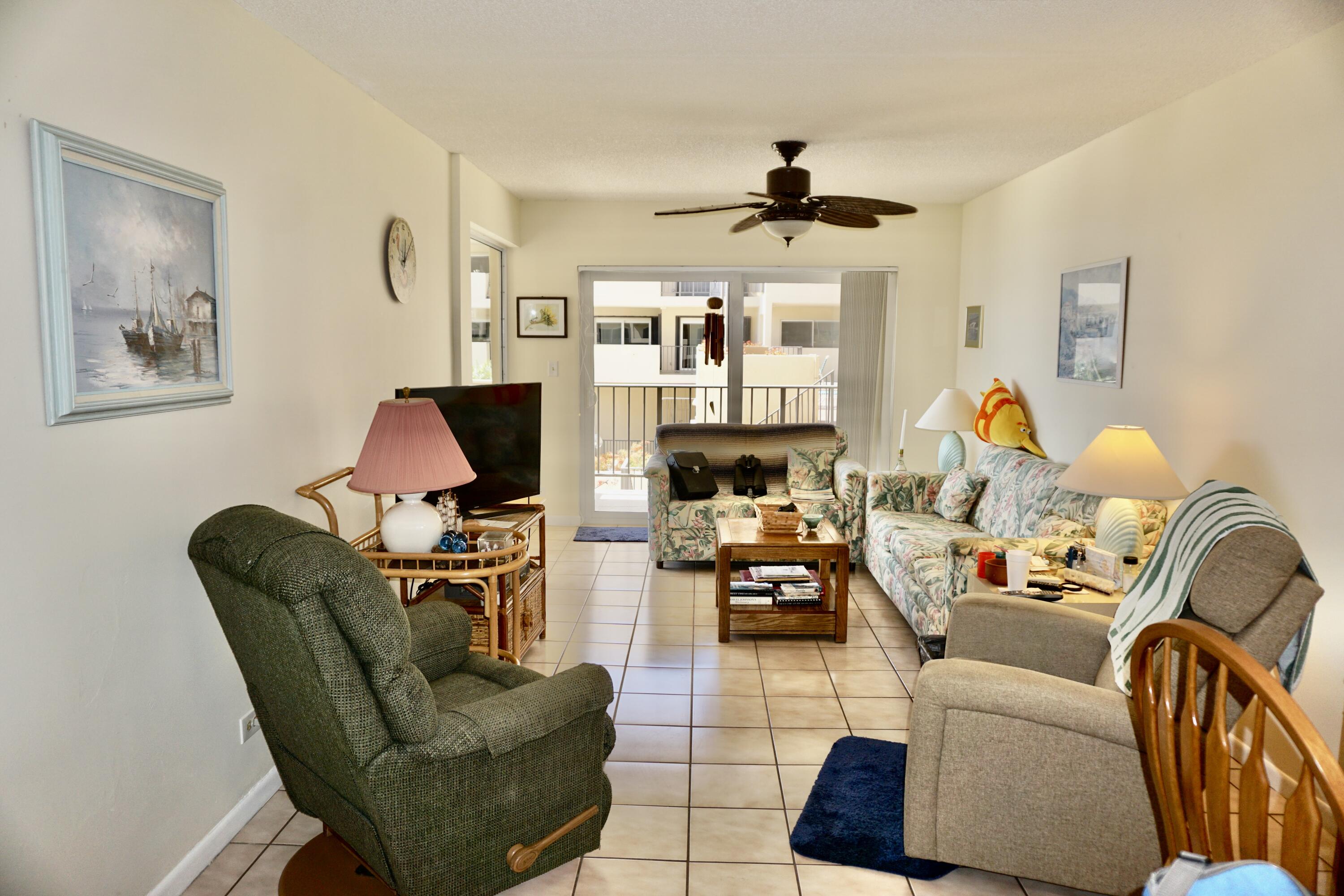 79901 Overseas Highway Unit: 208