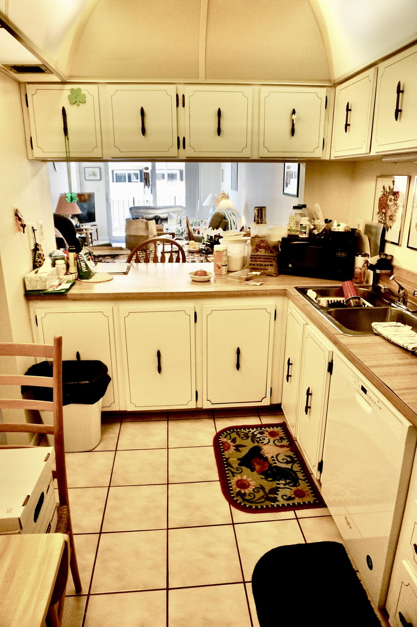 79901 Overseas Highway Unit: 208