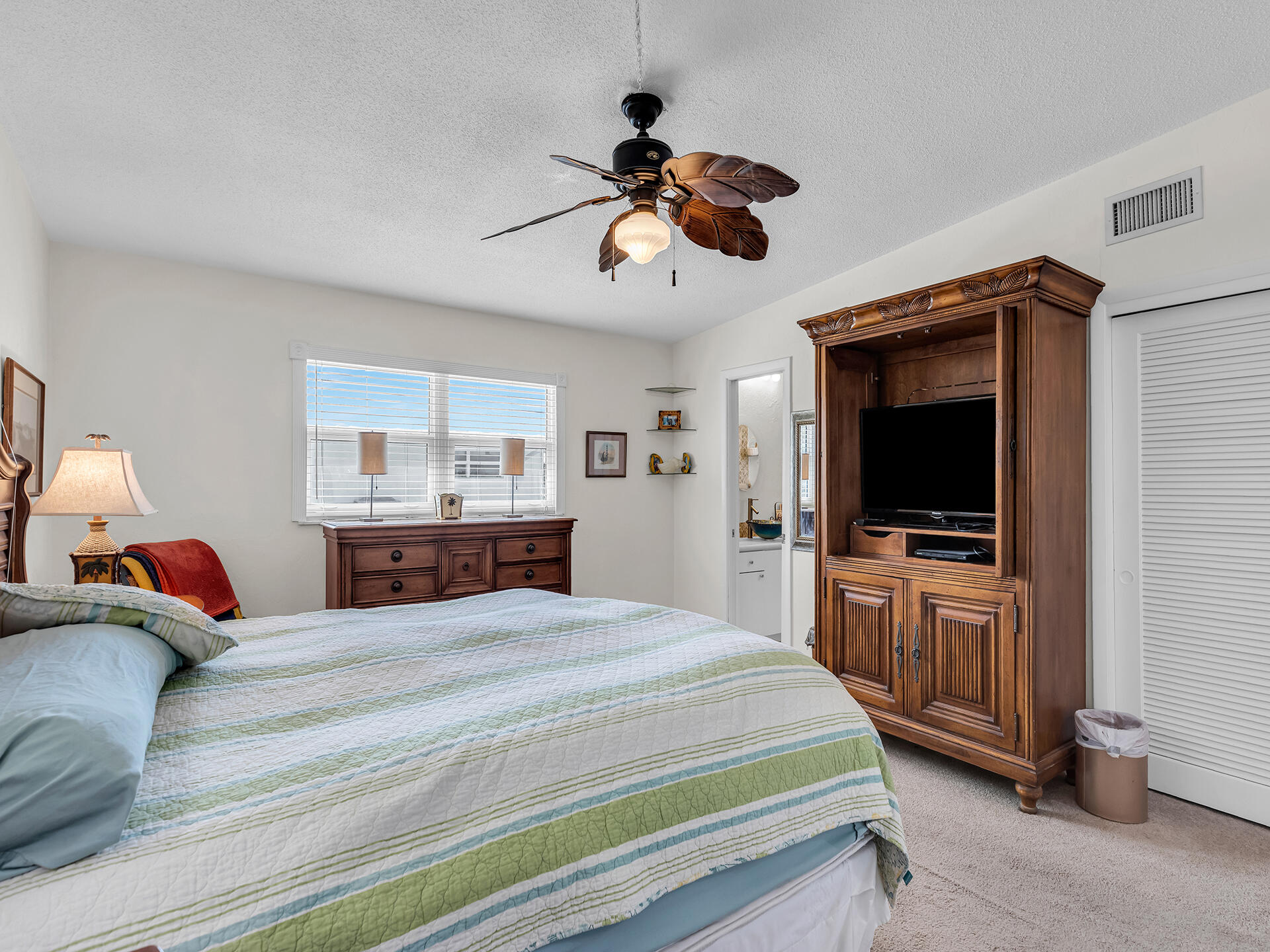 117 Villa Bella Drive