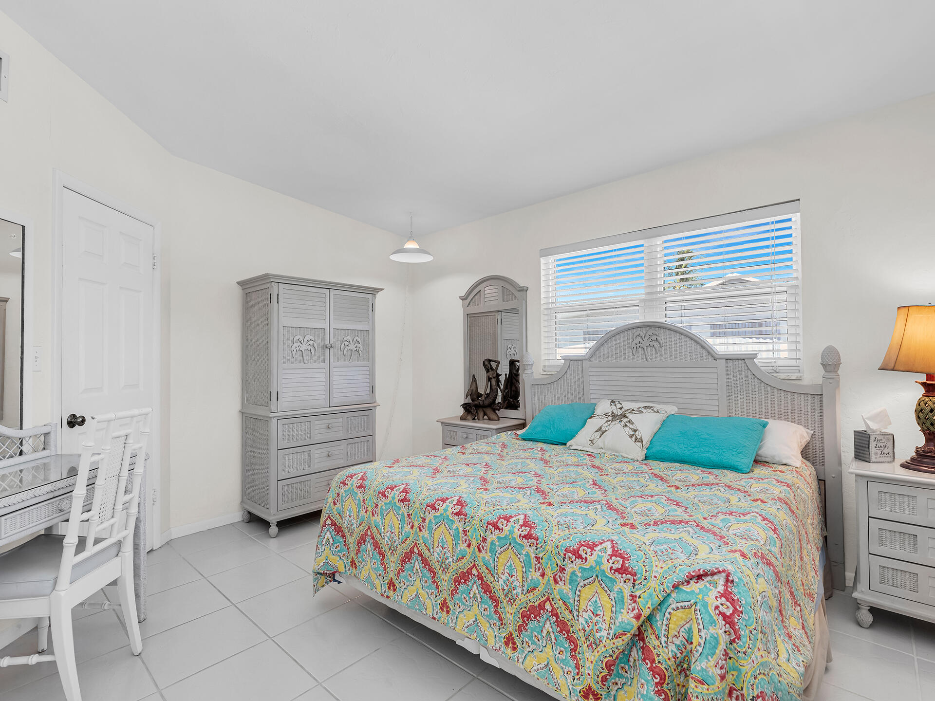 117 Villa Bella Drive