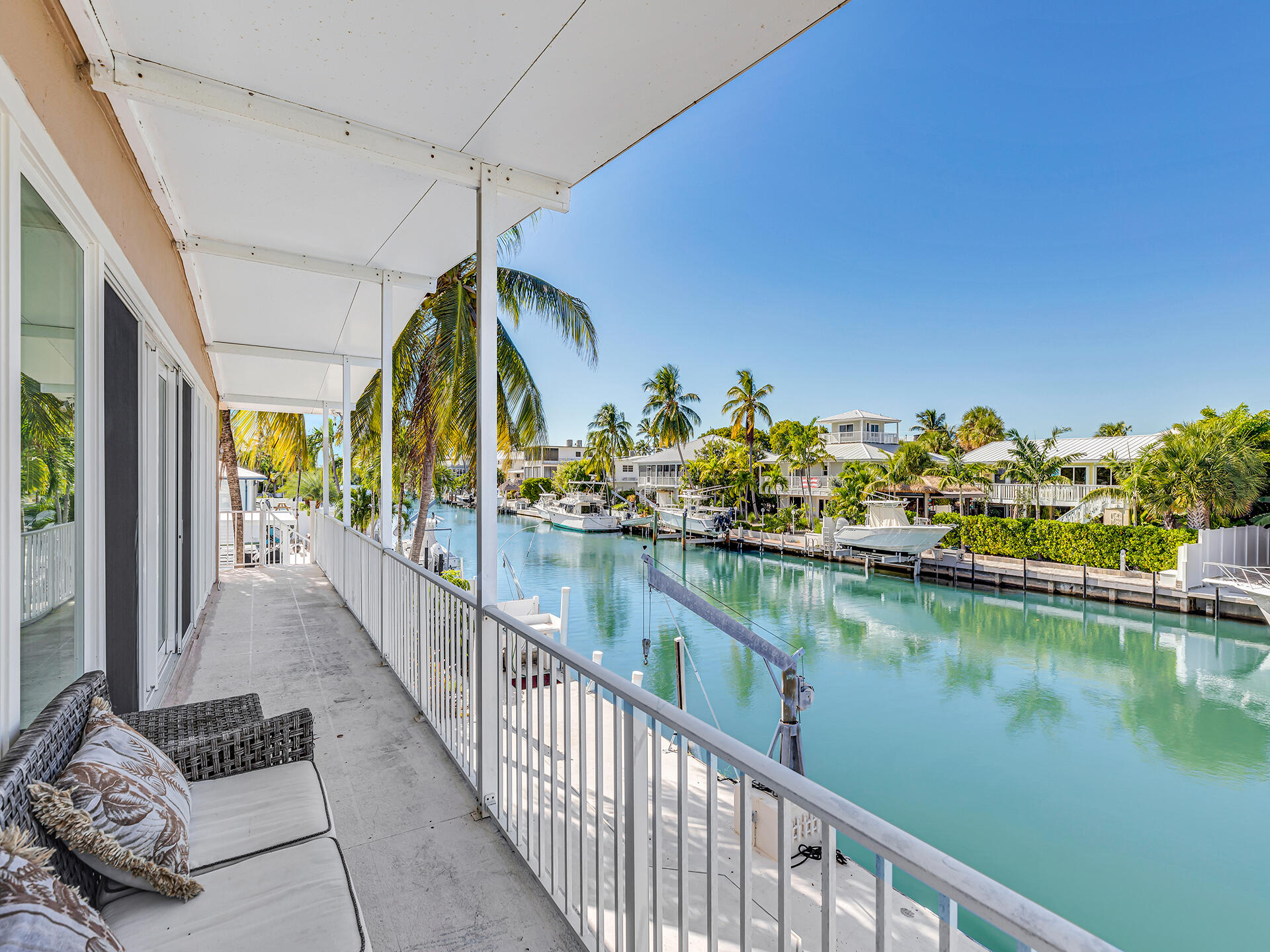 117 Villa Bella Drive