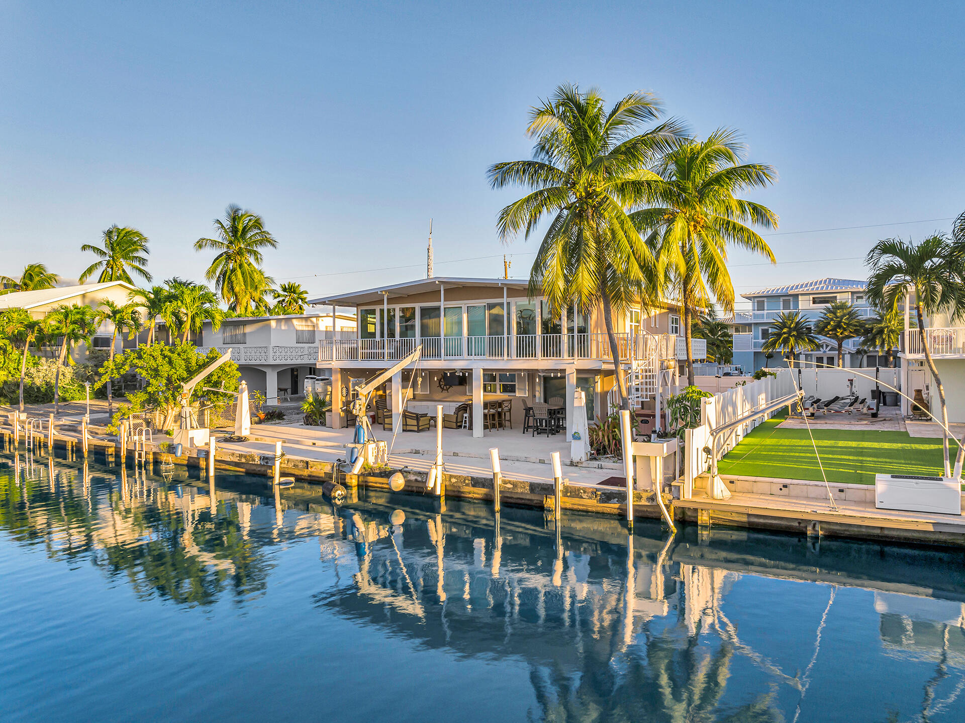 117 Villa Bella Drive