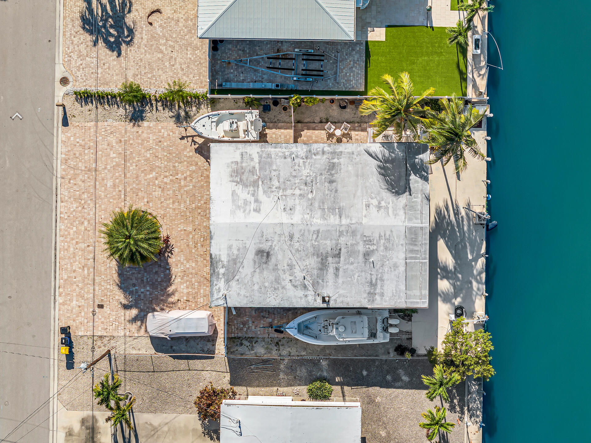 117 Villa Bella Drive