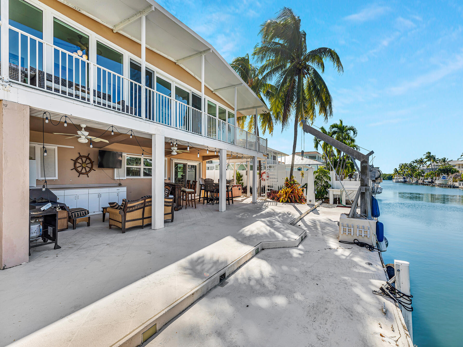 117 Villa Bella Drive