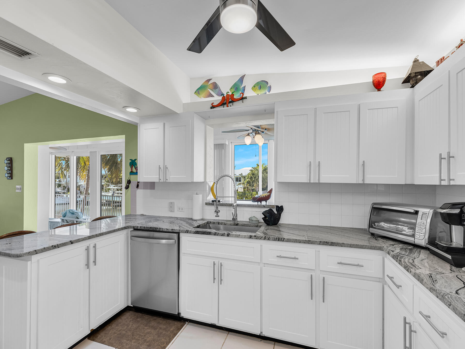 117 Villa Bella Drive
