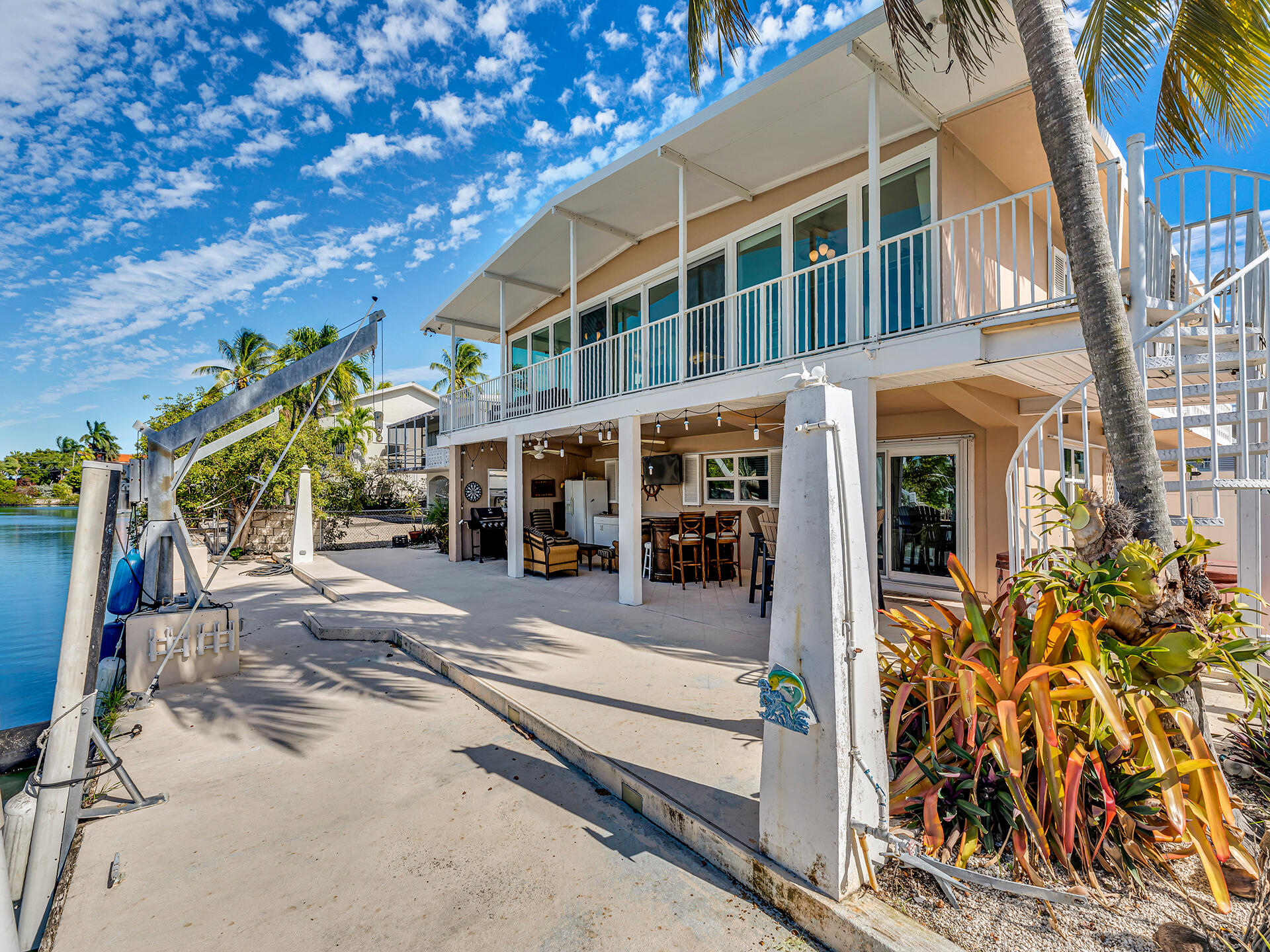 117 Villa Bella Drive