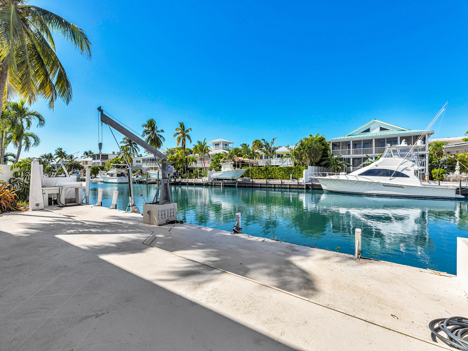 117 Villa Bella Drive