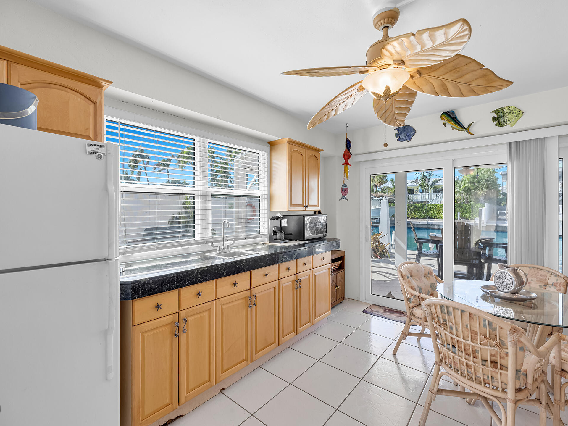 117 Villa Bella Drive