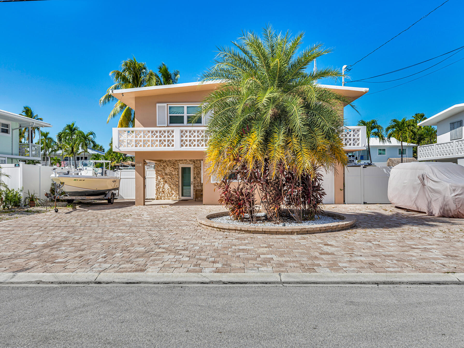 117 Villa Bella Drive