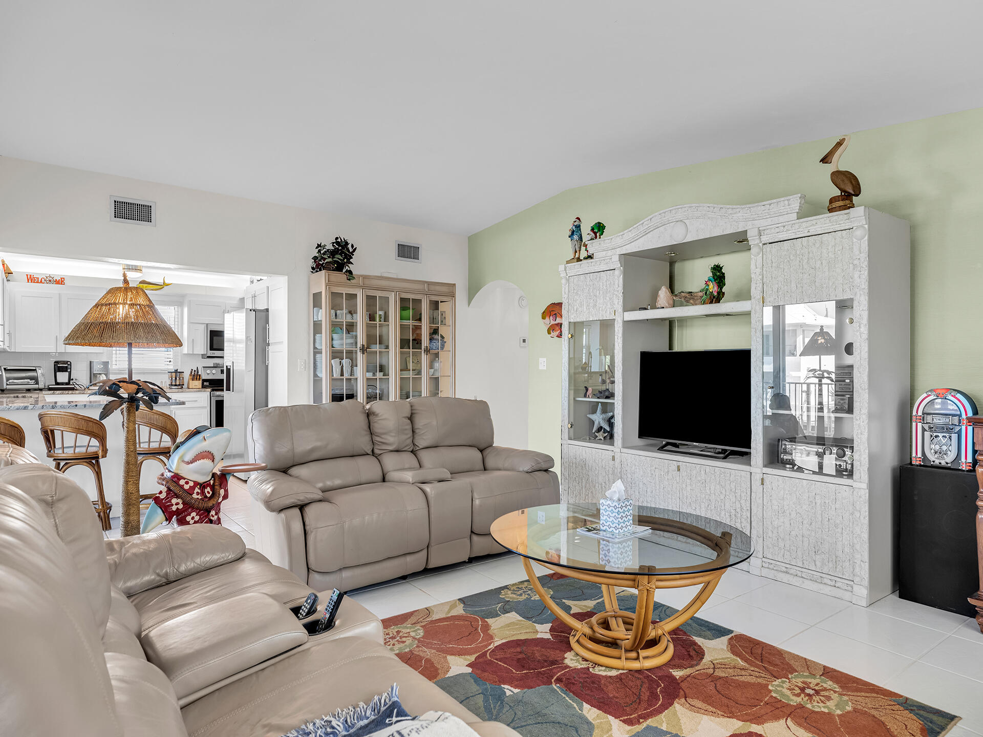 117 Villa Bella Drive