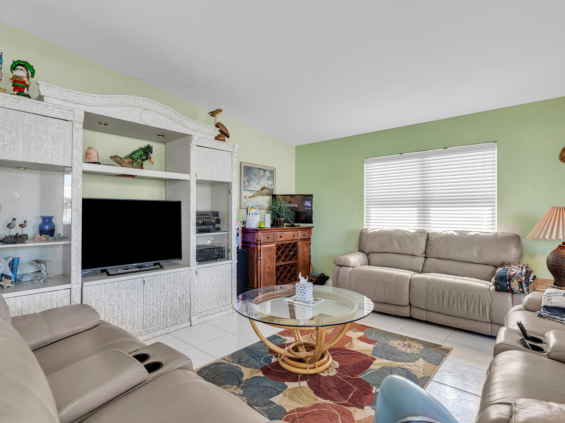 117 Villa Bella Drive
