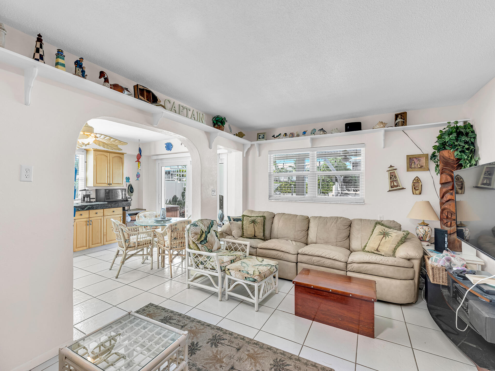 117 Villa Bella Drive