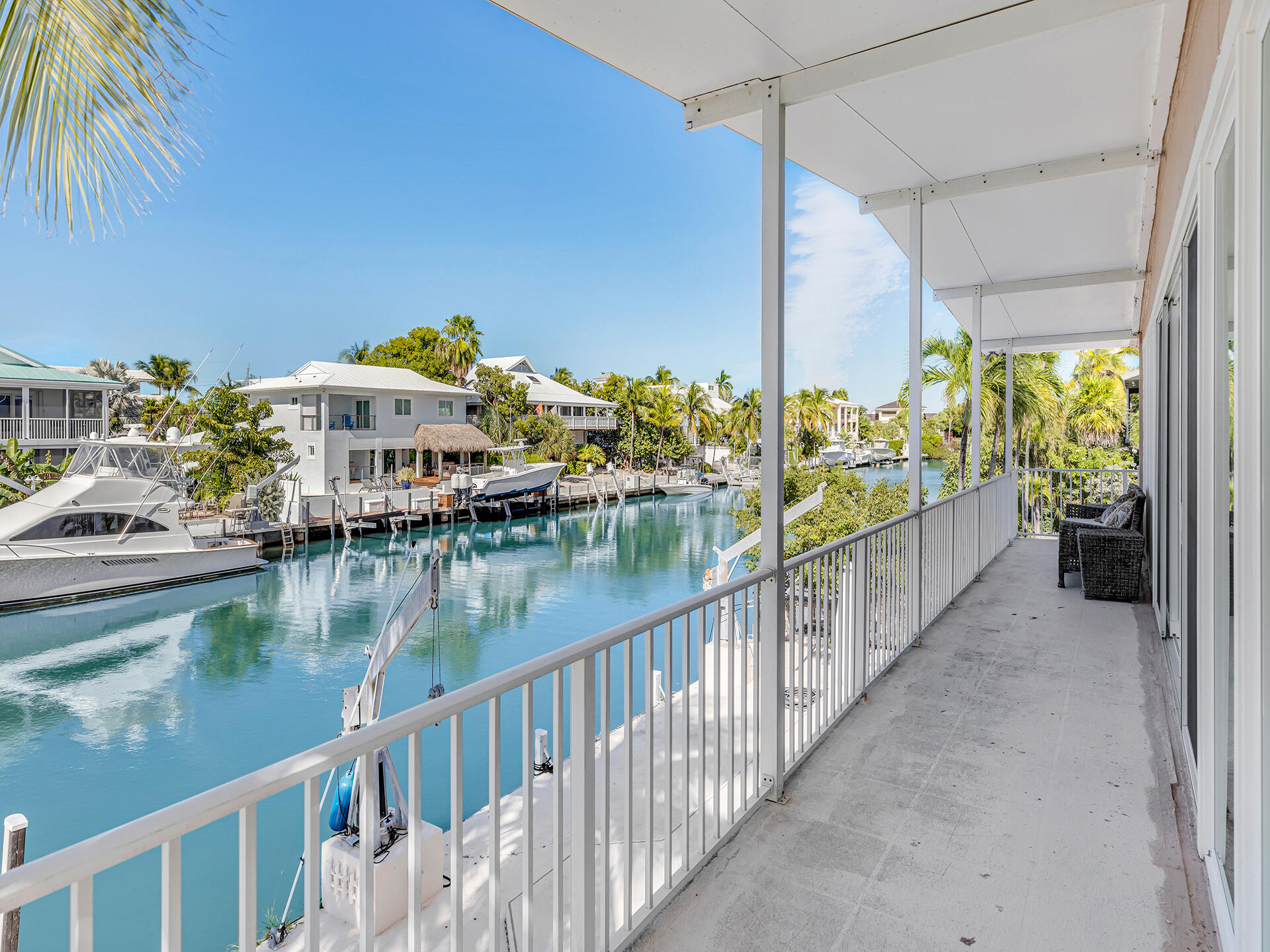 117 Villa Bella Drive