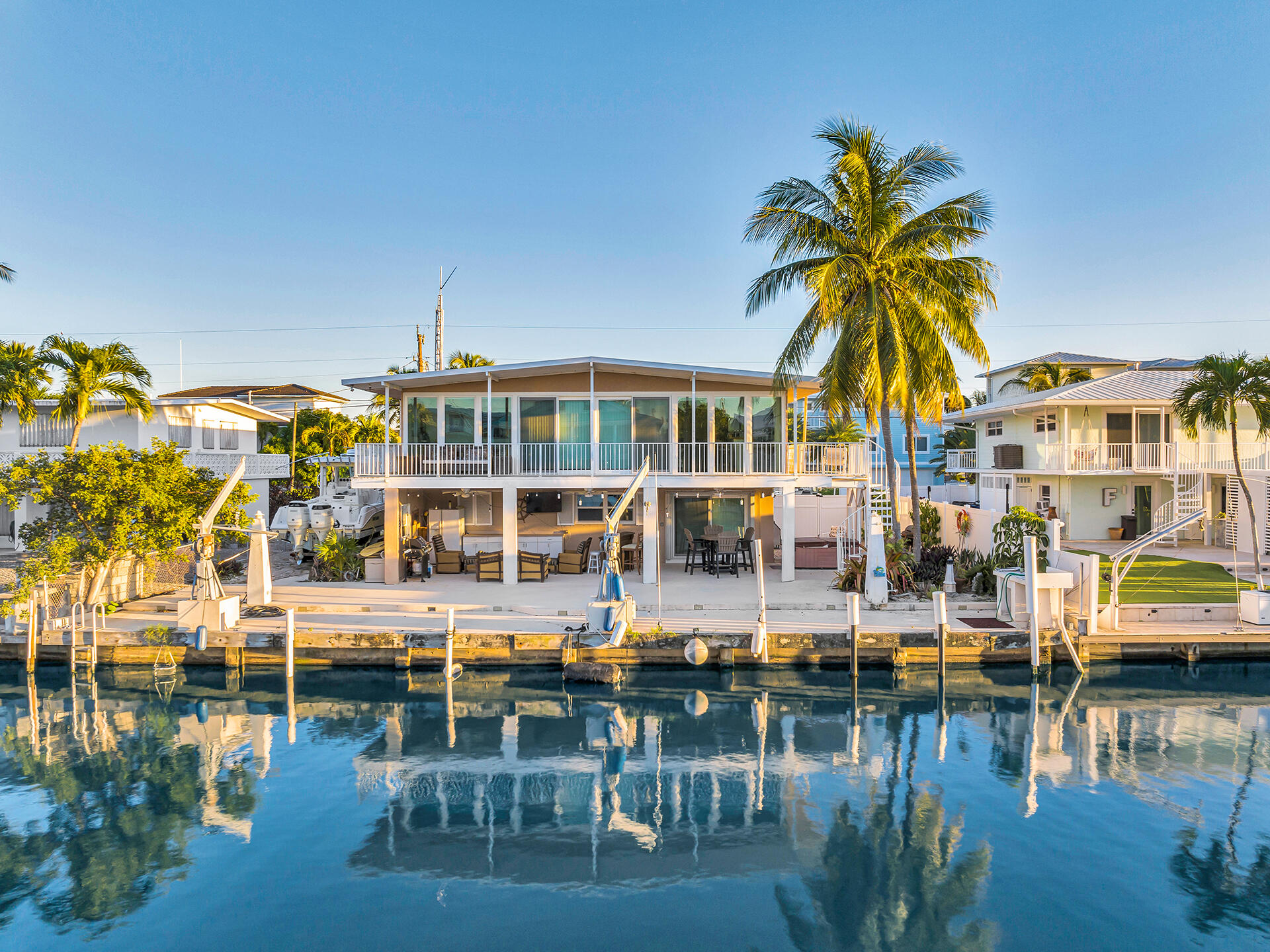 117 Villa Bella Drive