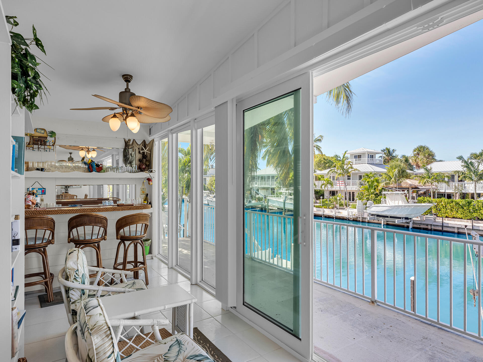 117 Villa Bella Drive