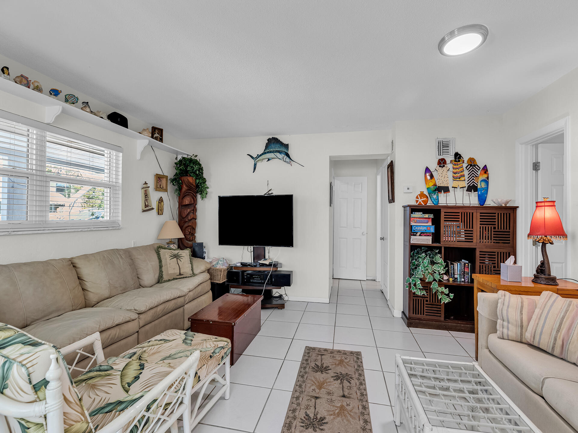 117 Villa Bella Drive
