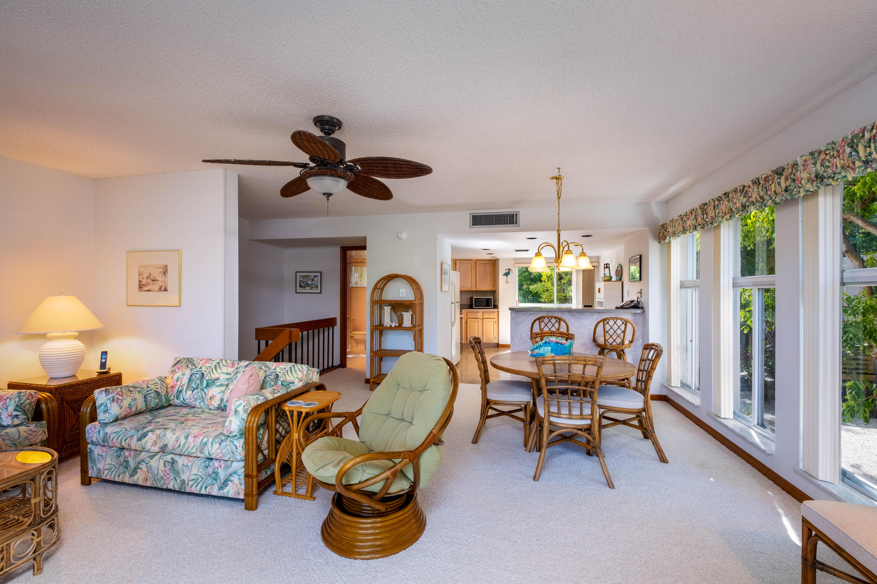 80450 Overseas Highway Unit: 101