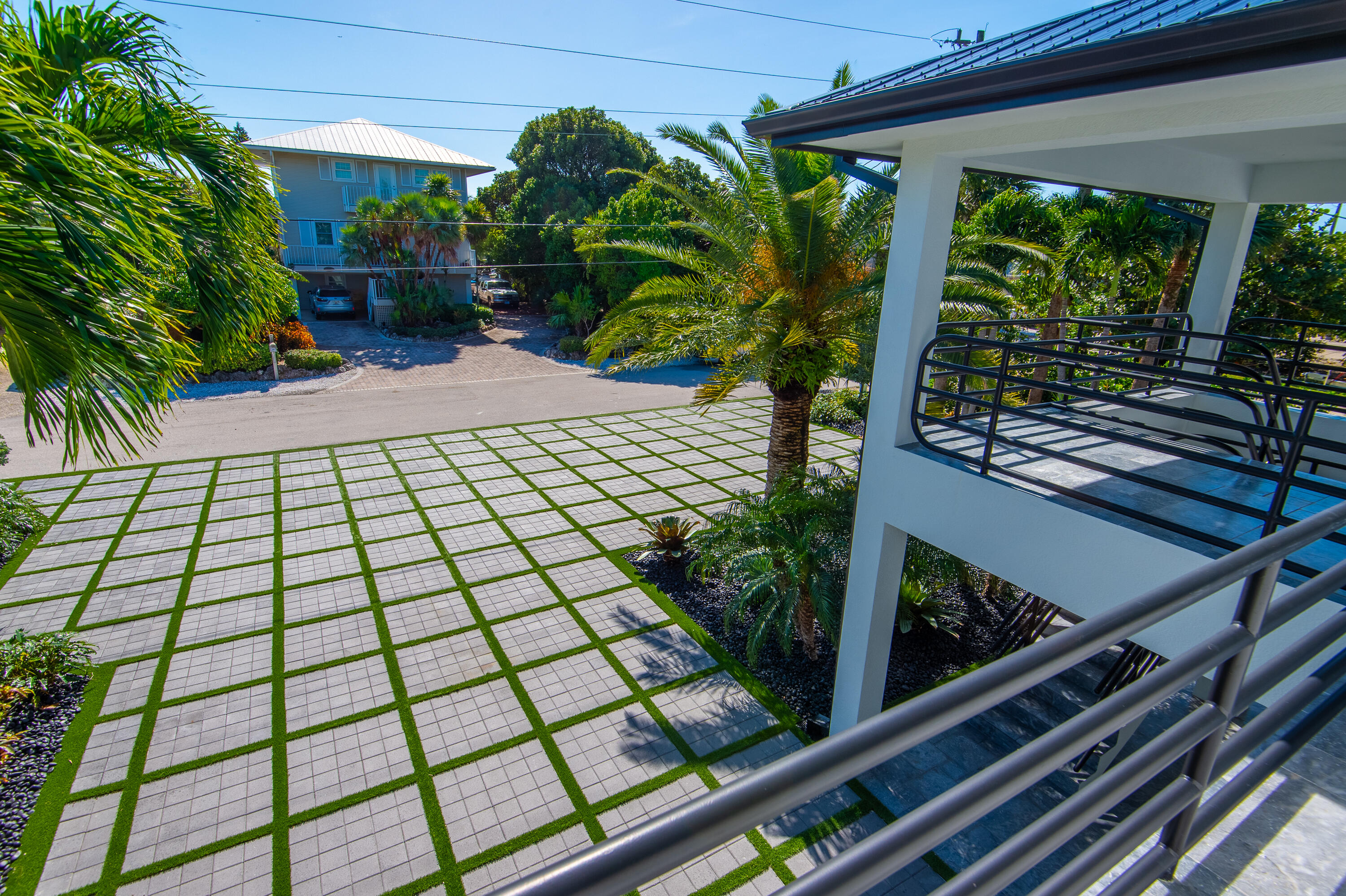 11252 5th Ave Gulf