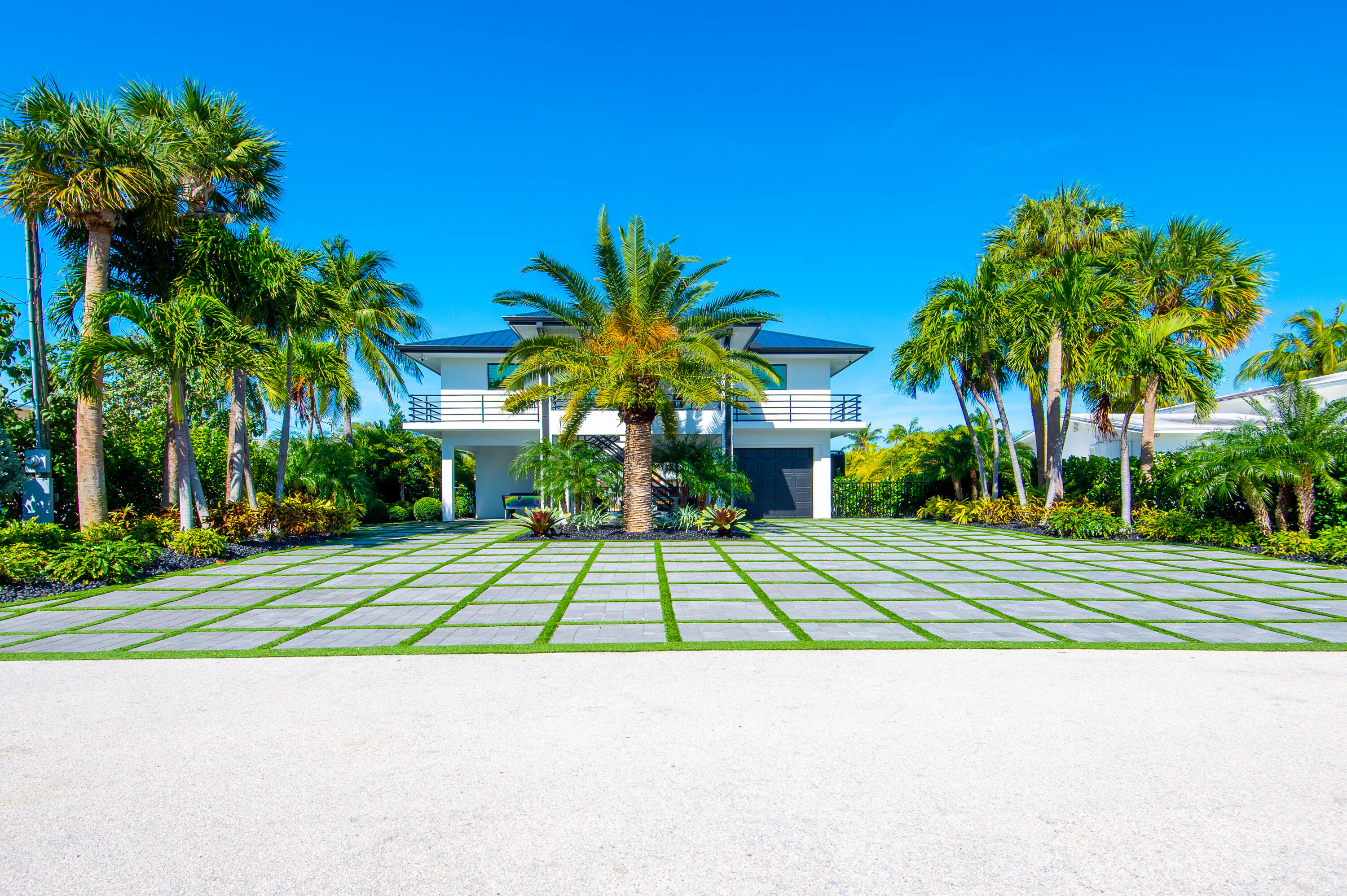 11252 5th Ave Gulf