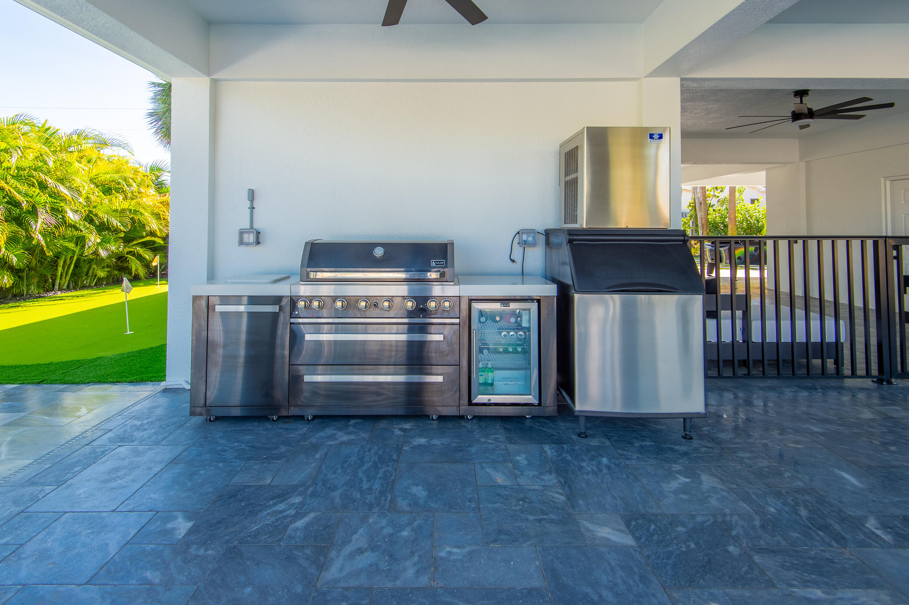 11252 5th Ave Gulf