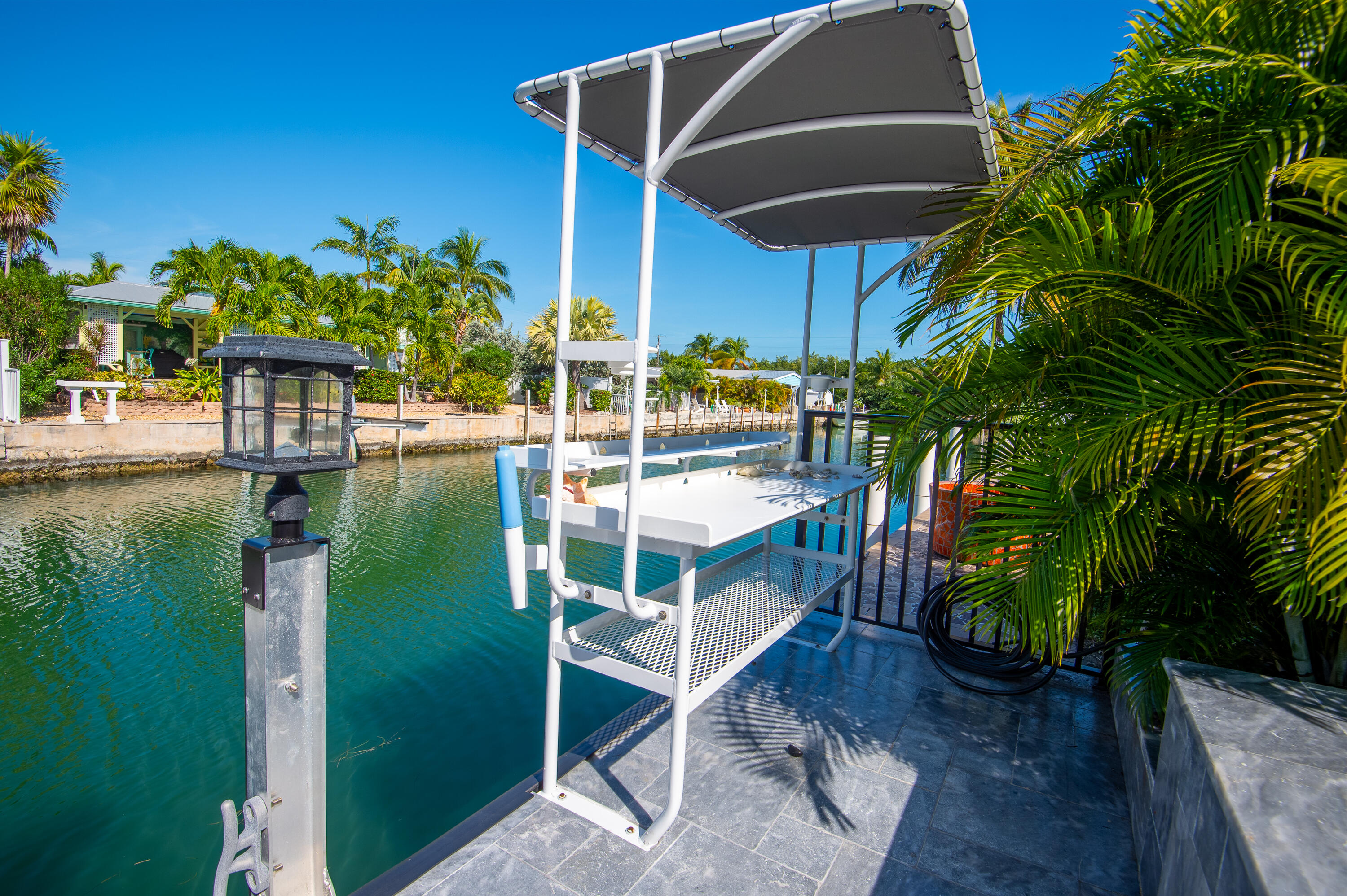 11252 5th Ave Gulf