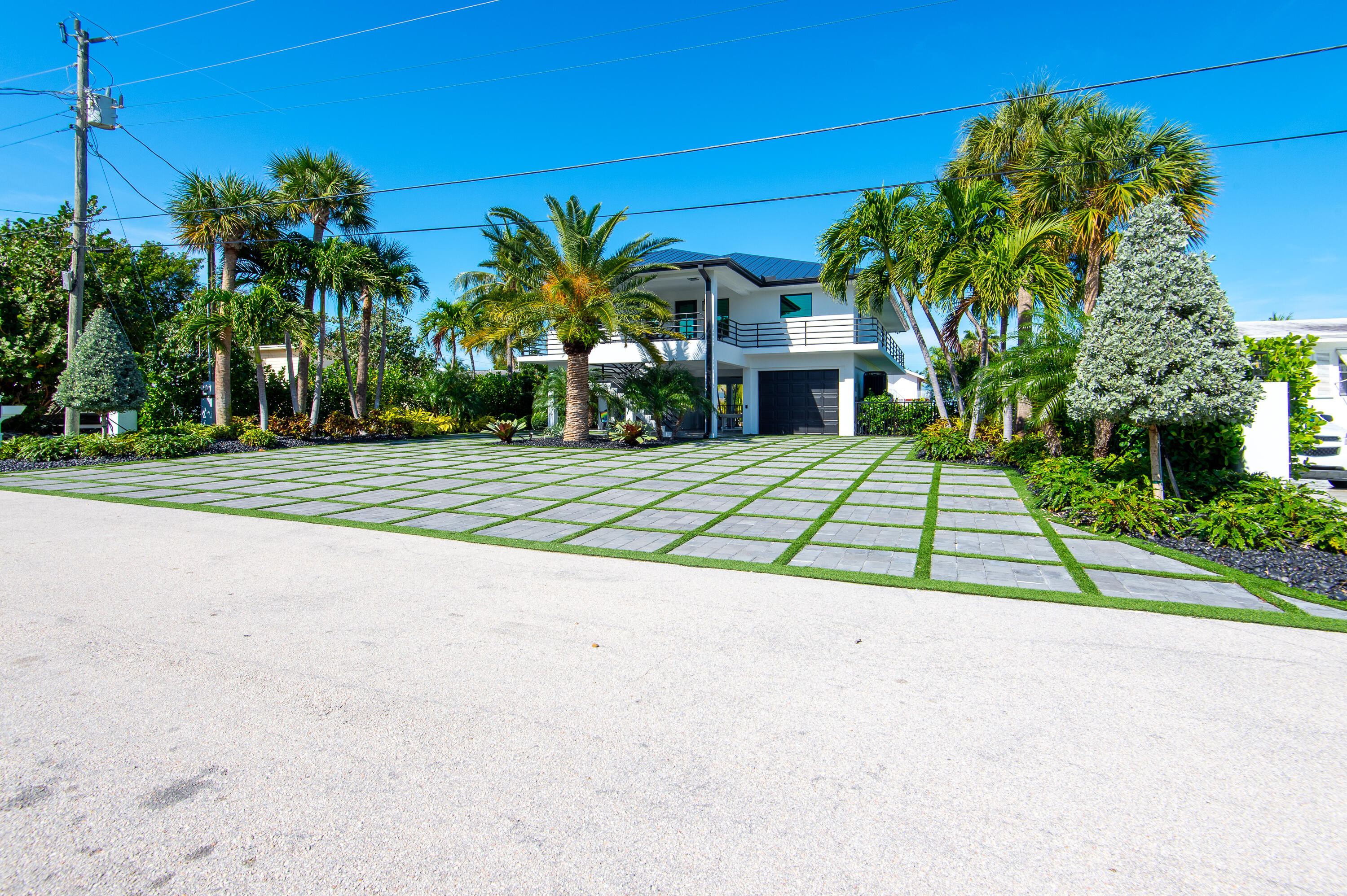 11252 5th Ave Gulf