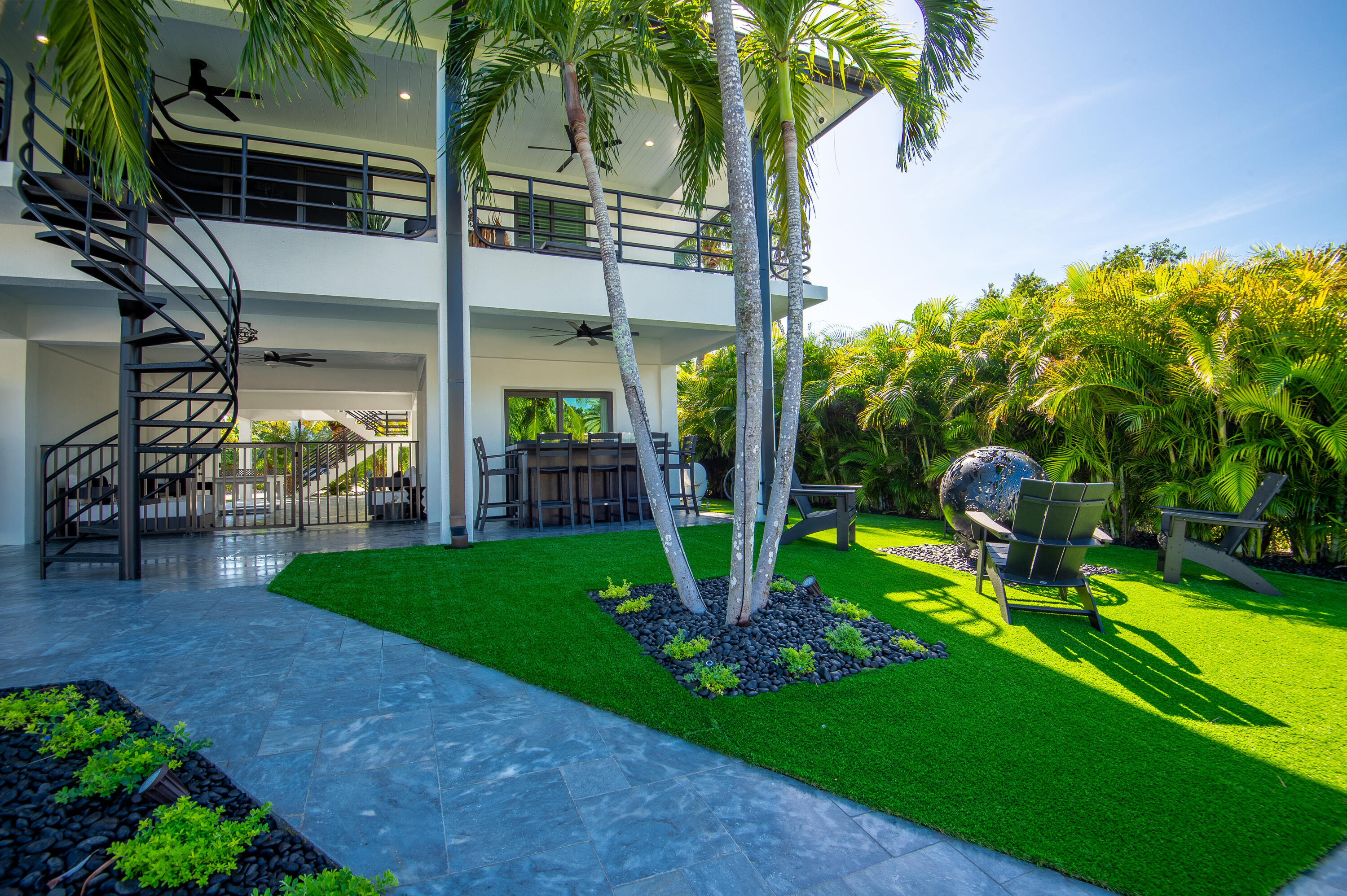 11252 5th Ave Gulf